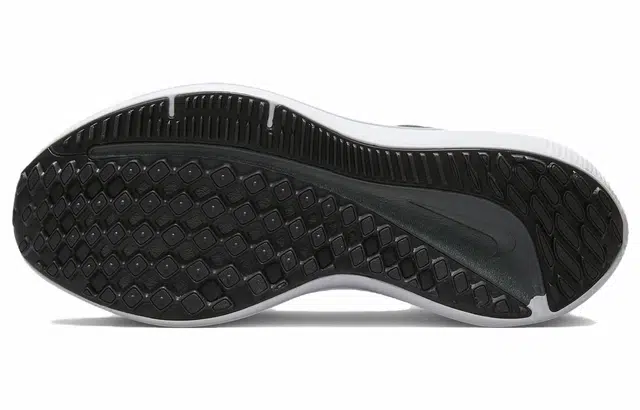 Nike Air Winflo 10