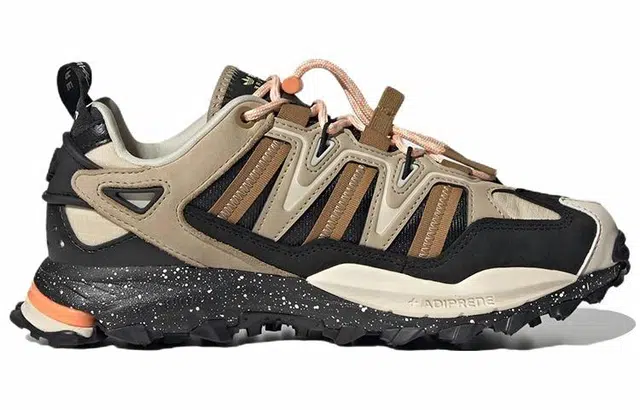 adidas originals Hyperturf Adventure