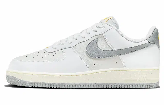 Nike Air Force 1 Next Nature