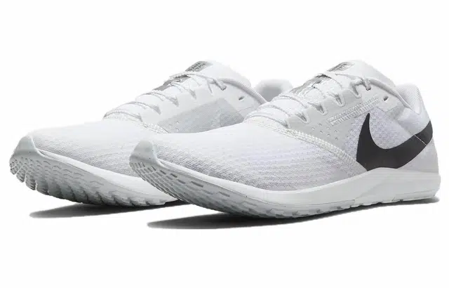 Nike Zoom Rival Waffle 6