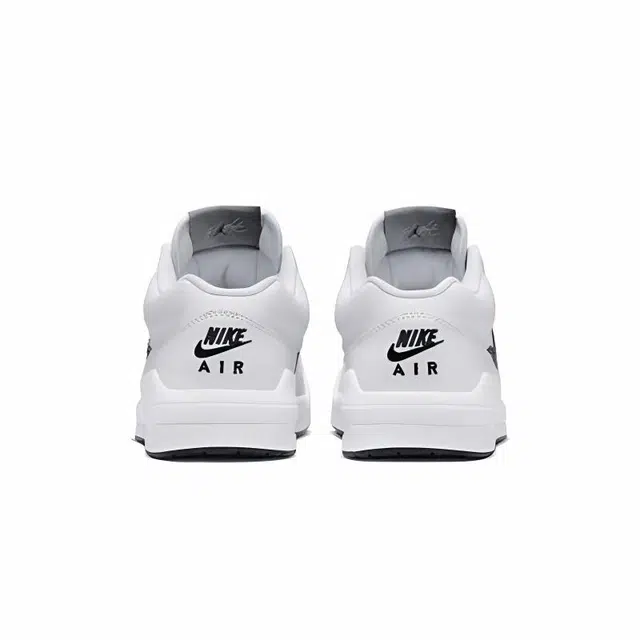 Jordan Stadium 90