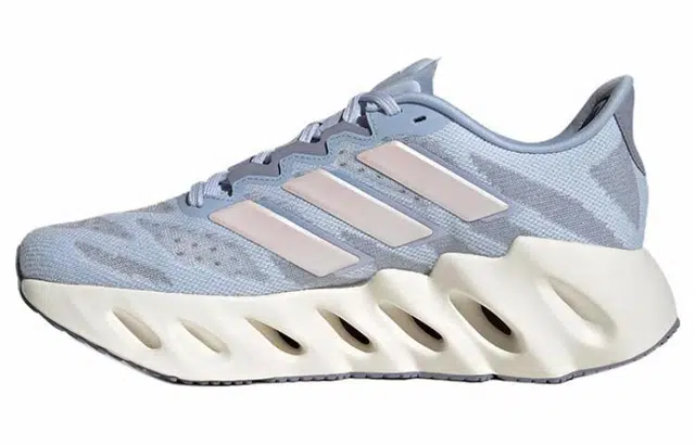 adidas Galaxar Running