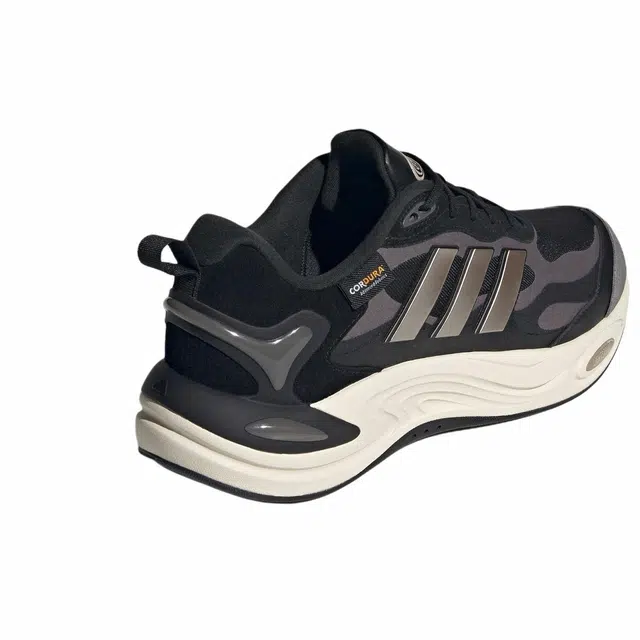 adidas CLIMAWARM