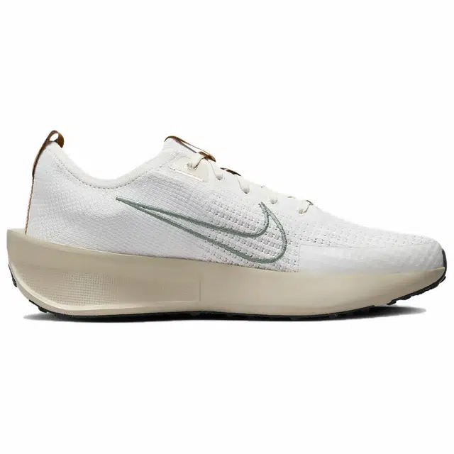Nike Interact Run