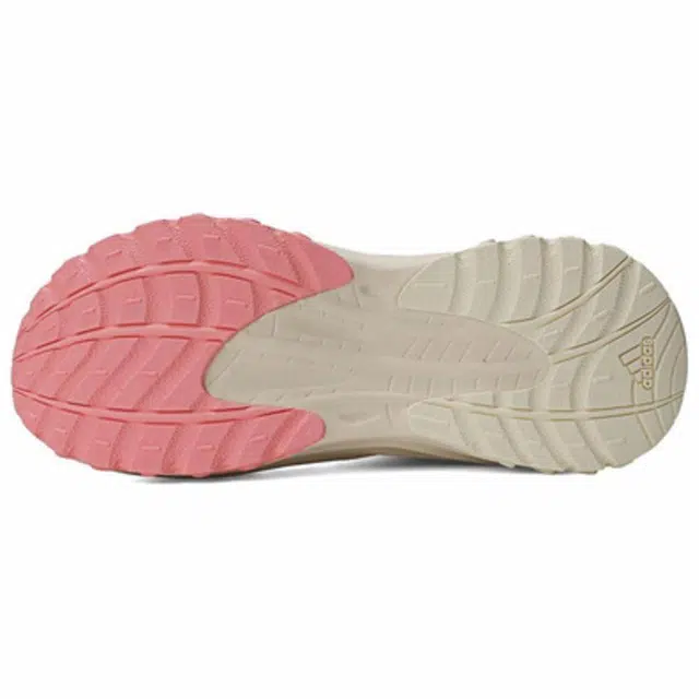 adidas Maxxwavy HALO