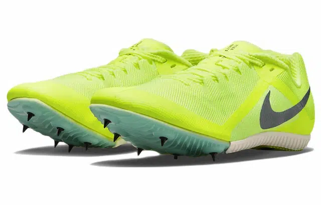 Nike Zoom Rival