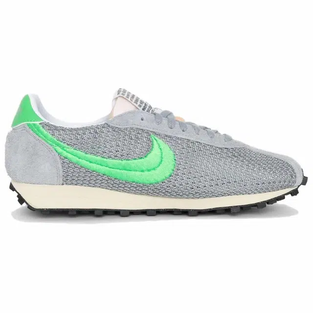 Stussy x Nike Roshe Run LD-1000