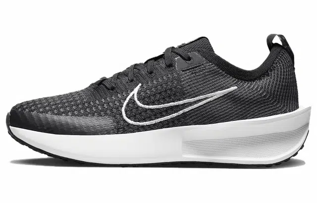 Nike Interact Run