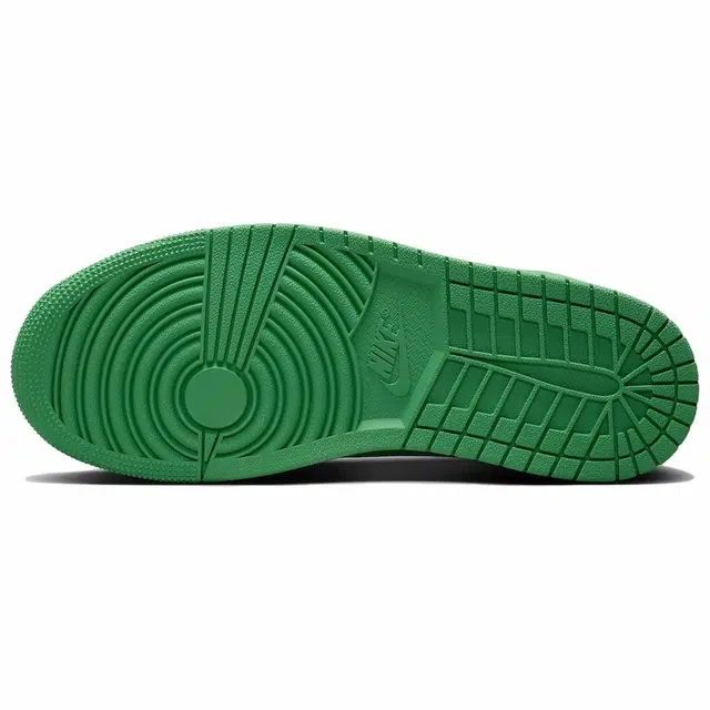 Jordan Air Jordan 1