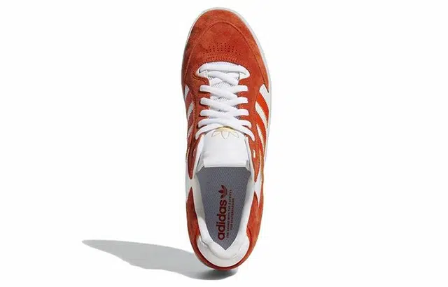 adidas originals Tyshawn