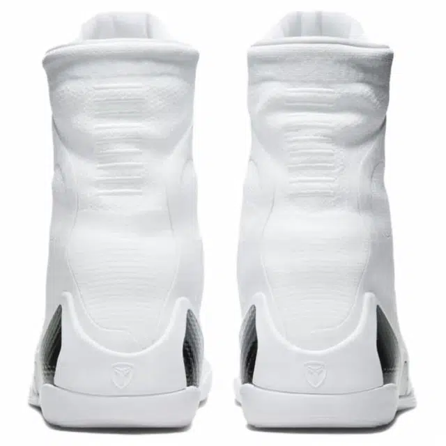 Nike Kobe 9 Elite "Halo"