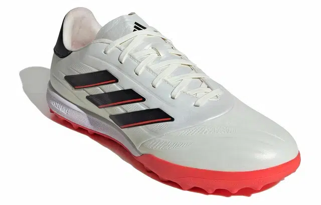 adidas Copa PURE II ELITE TF