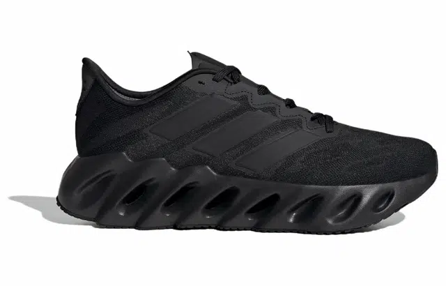 adidas Switch FWD