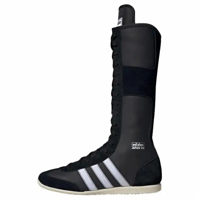 adidas JAPAN VH W