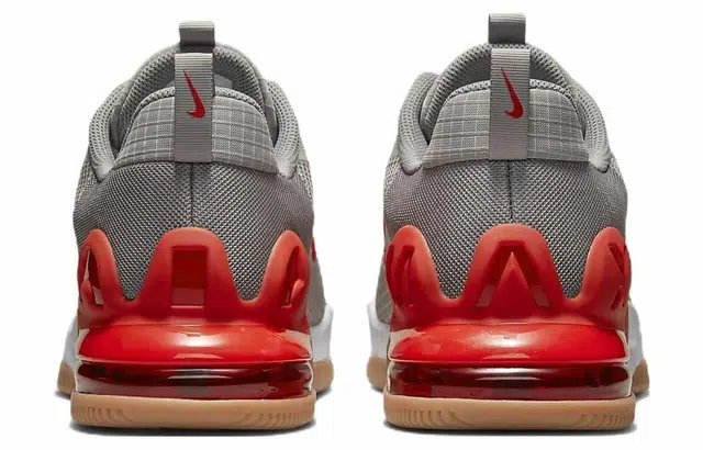 Nike Air Max Alpha Trainer 5