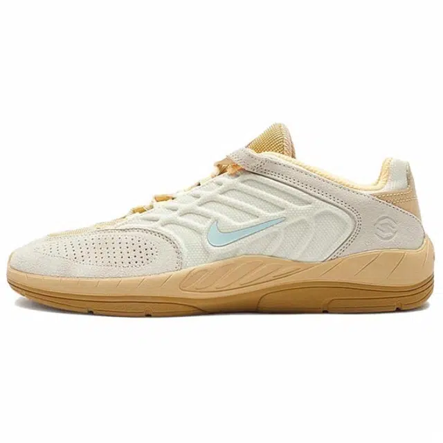 Nike Sb Vertebrae MORDEN COMFORT