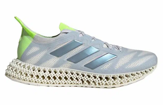 adidas Galaxar Running