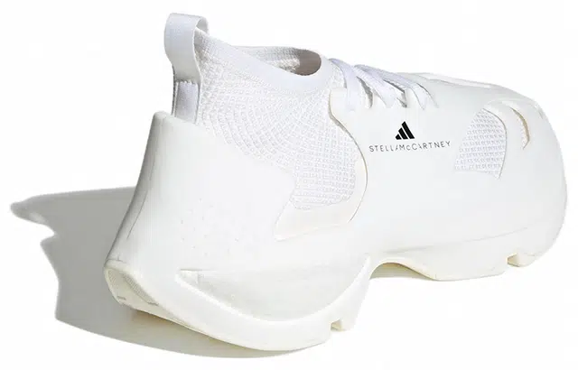 adidas Sportswear
