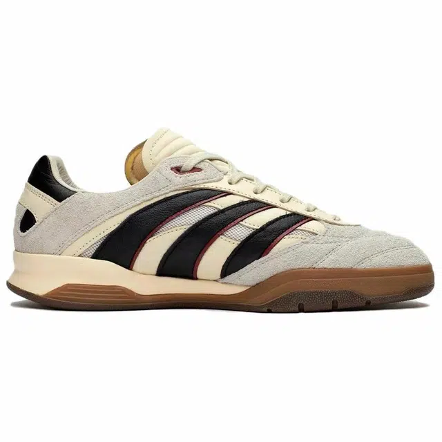 SNS x adidas originals PREDATOR MUNDIAL