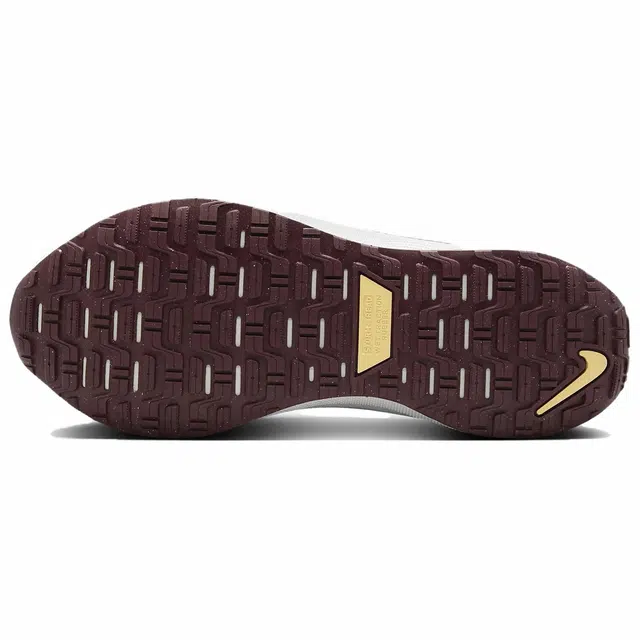 Nike InfinityRN 4