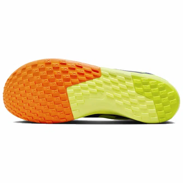 Nike Zoom Rival Waffle 6