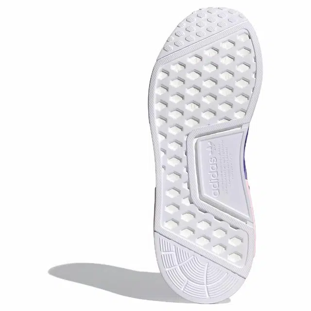 adidas originals NMD_R1