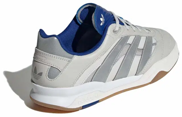adidas originals Predator Mundial