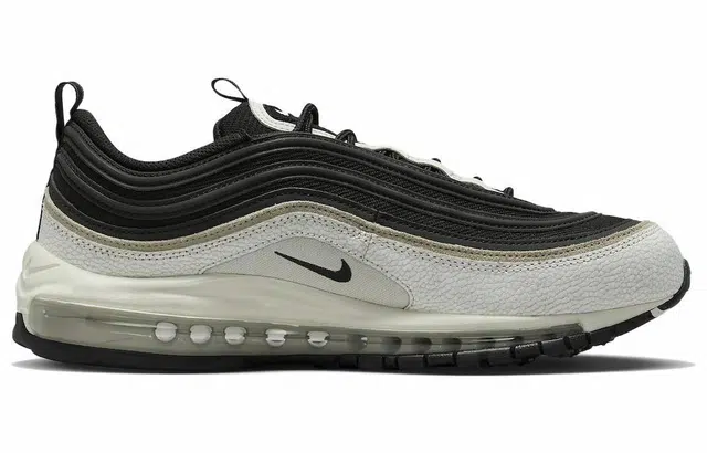 Nike Air Max 97