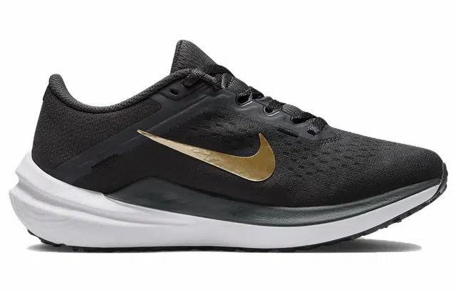 Nike Air Winflo 10