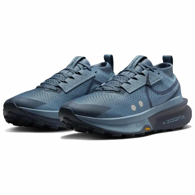 Nike Zegama Trail 2
