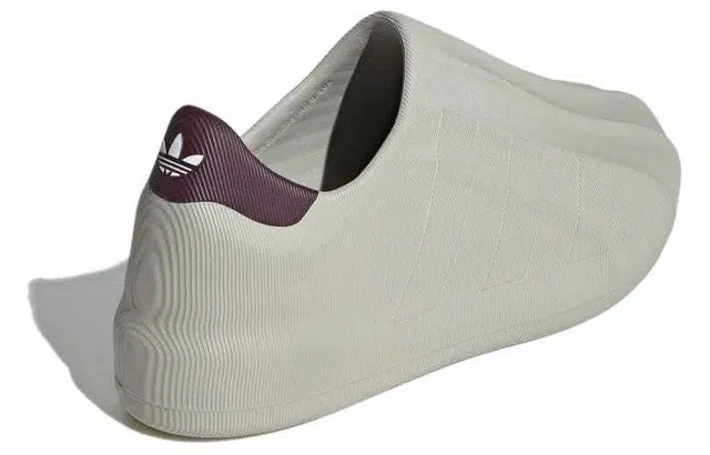 adidas originals AdiFOM SST