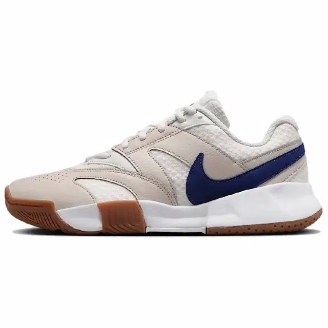 Nike Court Lite 4
