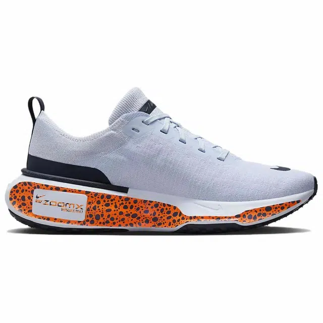 Nike Invincible 3 Electric