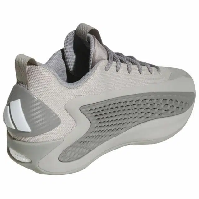 adidas A.E. 1 Low
