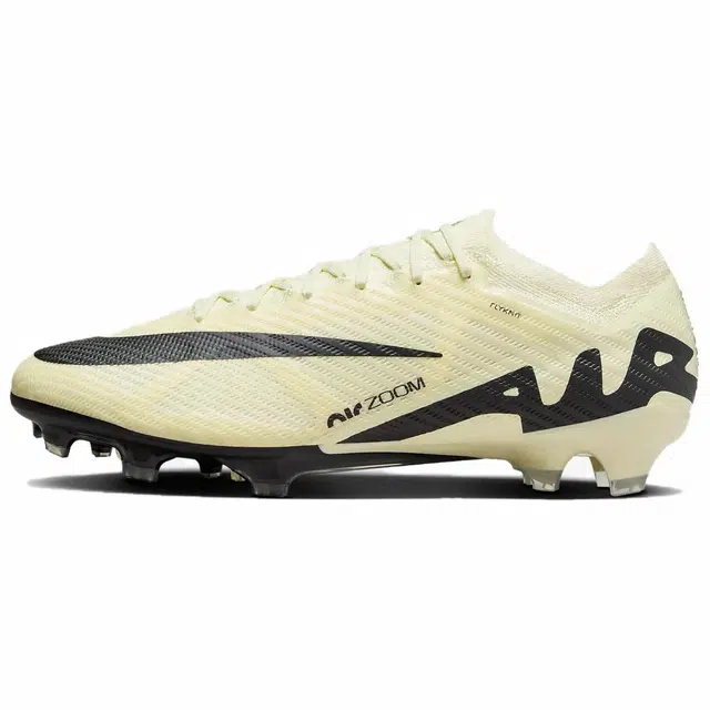 Nike Mercurial Vapor 15 Elite