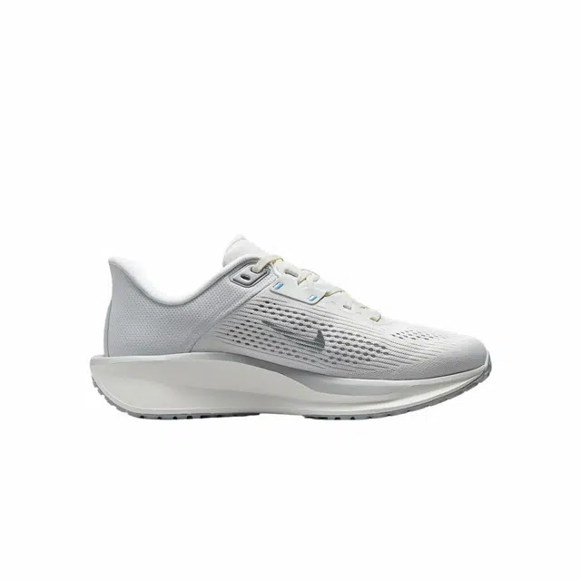 Nike Quest 6