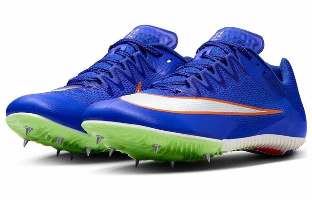 Nike Zoom Rival Sprint S10