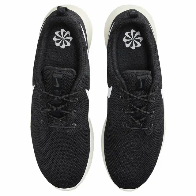 Nike Roshe G Next Nature