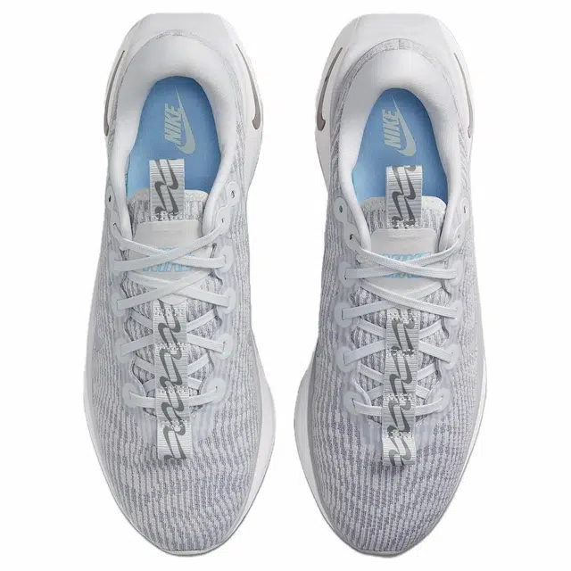 Nike Motiva