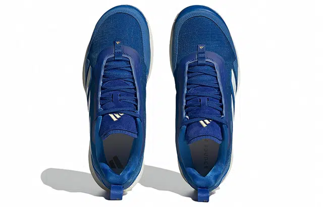 adidas Avacourt