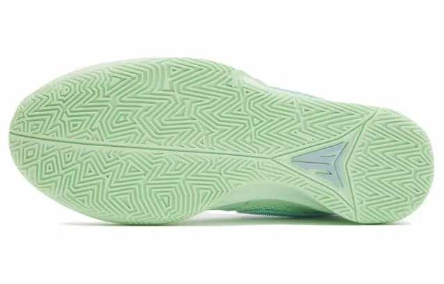 Nike Ja 1