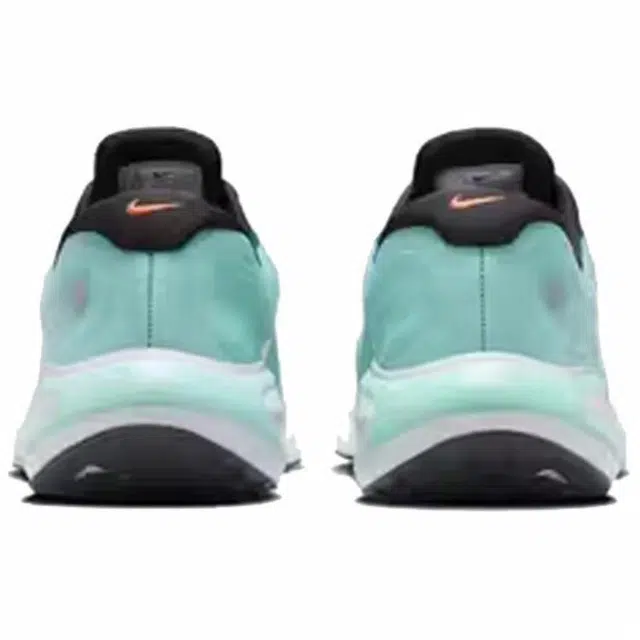 Nike Journey Run