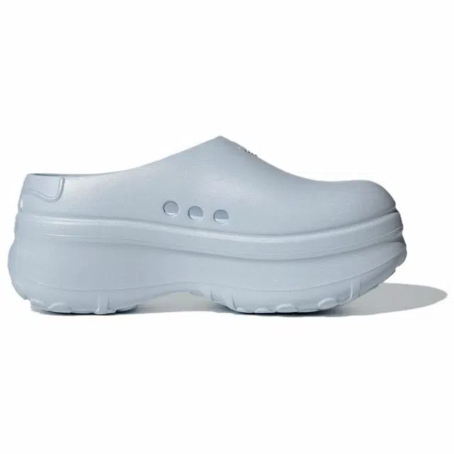adidas originals AdiFOM Stan Smith Mule