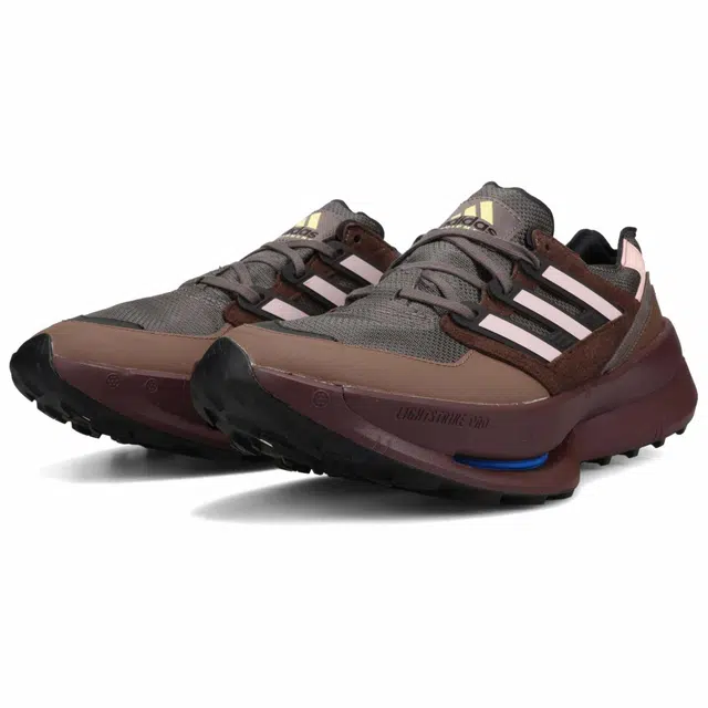adidas EQUIPMENT AGRAVIC