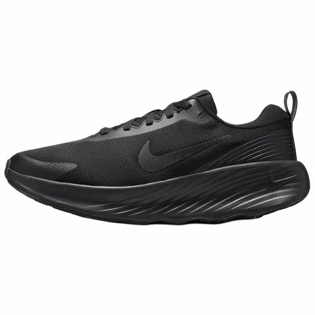 Nike Promina