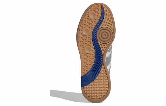 adidas originals Predator Mundial