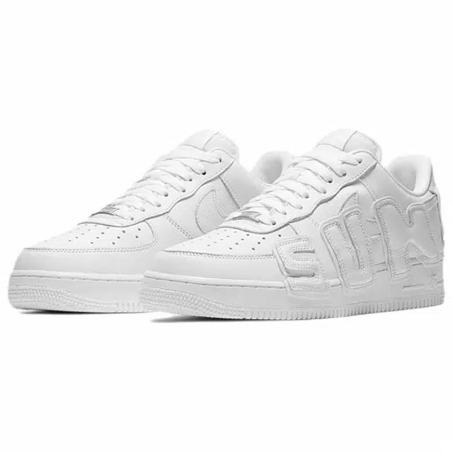CPFM x Nike Air Force 1 Low 2024