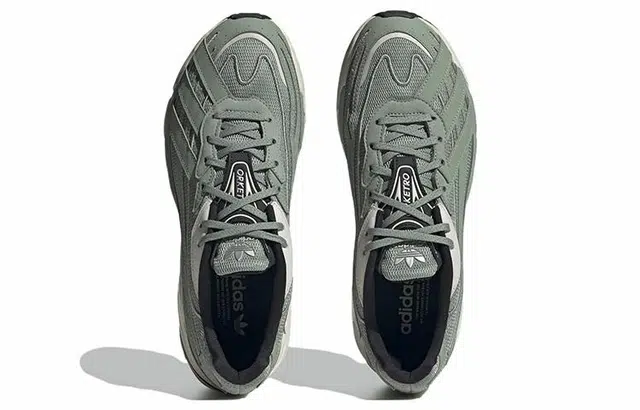adidas originals Orketro
