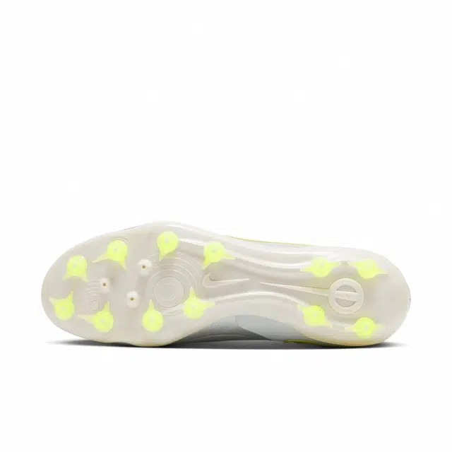 Nike LEGEND 10 PRO AG-PRO