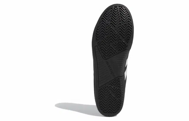 adidas originals Tyshawn LOW